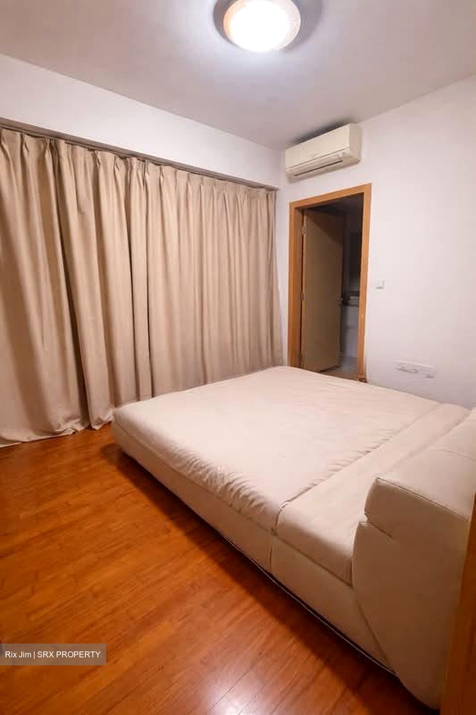 Eight Courtyards (D27), Condominium #544746451